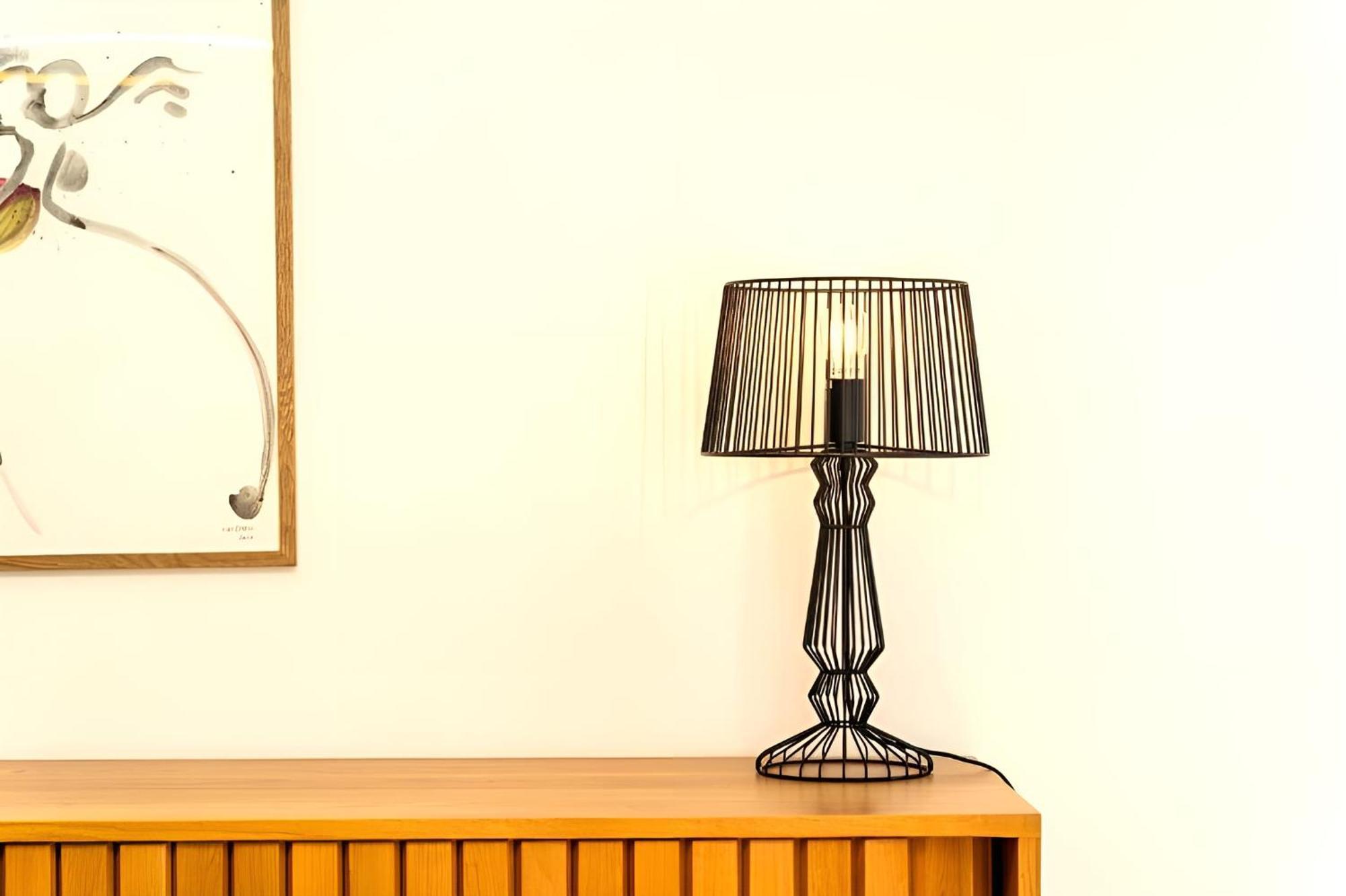 Biscainhos Flat By The Arch - Charming Apartments In The Historic Center Braga Exterior foto
